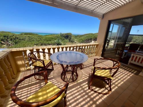 Paradise Beach, Main Beachfront! – khách sạn tại Vịnh Jeffreys