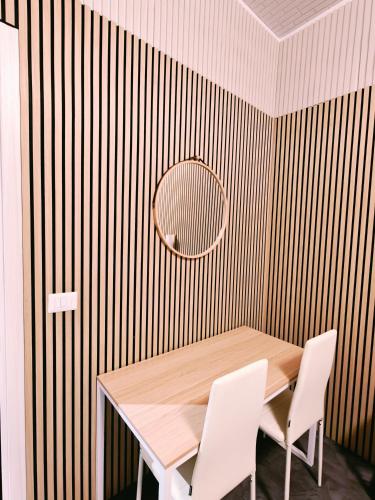 科马奇纳 BED & BREAKFAST SAKURA 3星级 酒店 大堂