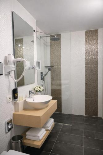 Hotel Bayer's - image 12