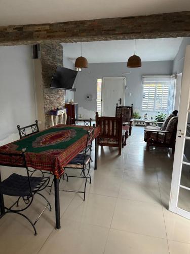 Casa Susana