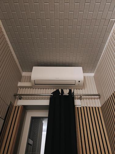 科马奇纳 BED & BREAKFAST SAKURA 3星级 酒店 套房