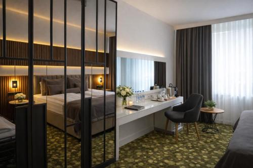 room detail thumbnail 0