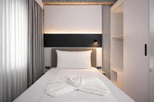 Olive INN Berlin - image 2