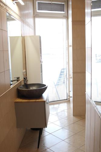 Kukucinova Apartment - image 11