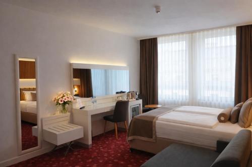 Hotel Bayer's - image 2