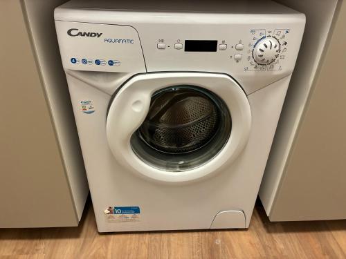 Studio number 3 in Пантен