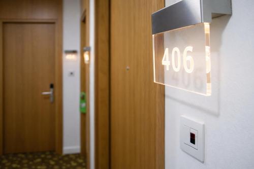Hotel Bayer's - image 3