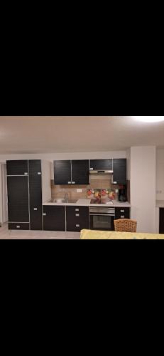 Ferienwohnung Avanzato in Neufra, Deutschland