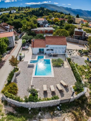 Vacation House Lavanda - image 5