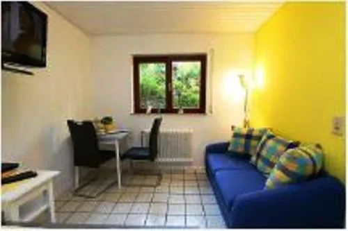 wohnung nr.2 in Kirchzarten, Deutschland