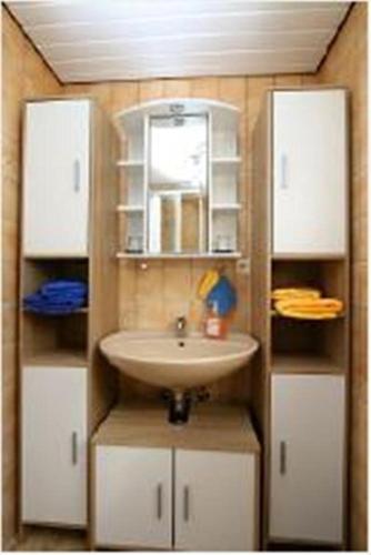 wohnung nr.2 in Kirchzarten, Deutschland