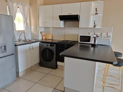 Vene's Place in Mossel Bay
