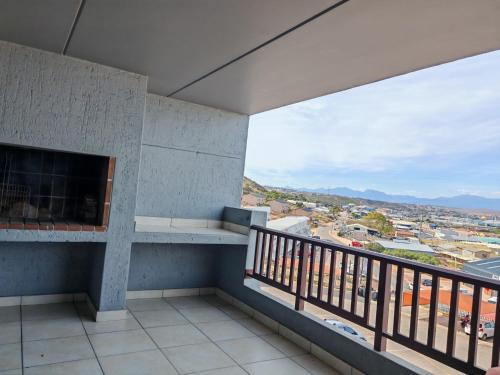 Vene's Place in Mossel Bay