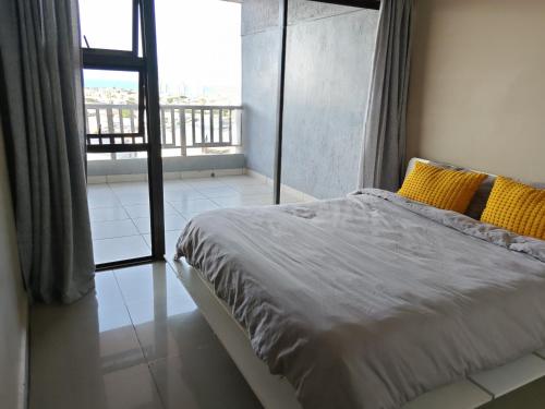 Vene's Place in Mossel Bay
