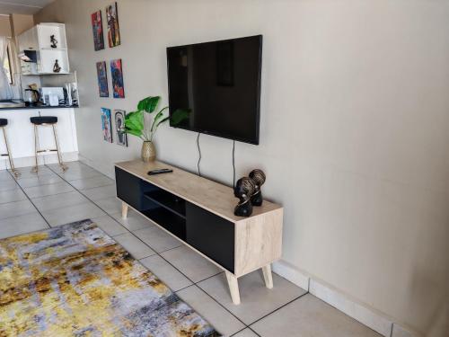 Vene's Place in Mossel Bay
