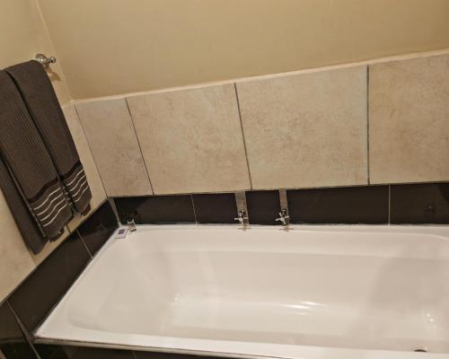 Vene's Place in Mossel Bay