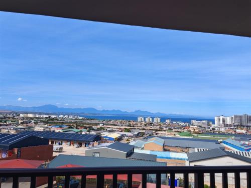 Vene's Place in Mossel Bay