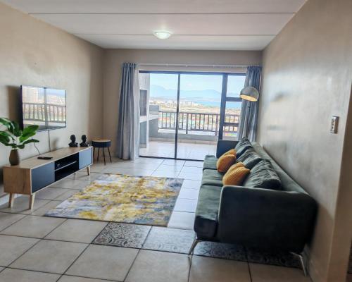 Vene's Place in Mossel Bay
