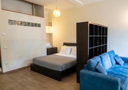 Suite Cerchio 2 - City Center