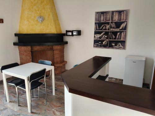 B&B SunBeach 4