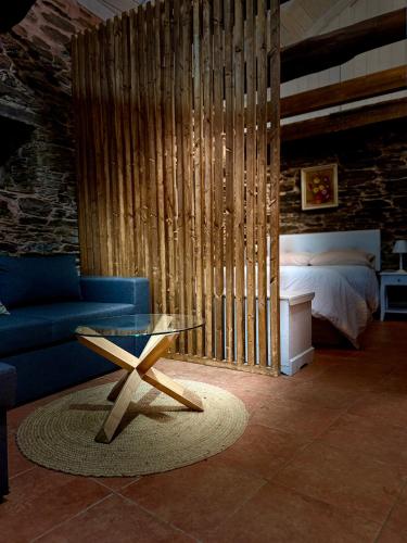 . Casa Folibar