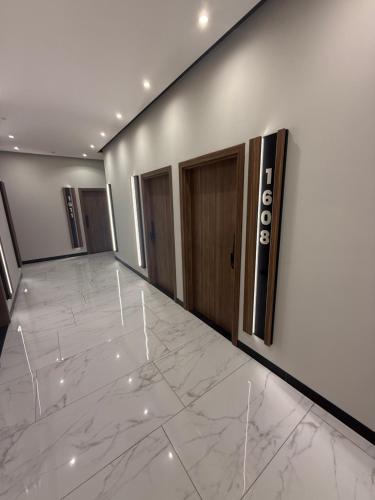 Sky moon