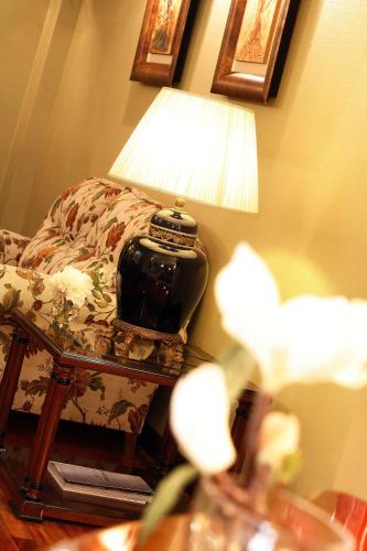 Hotel Alcomar - image 5