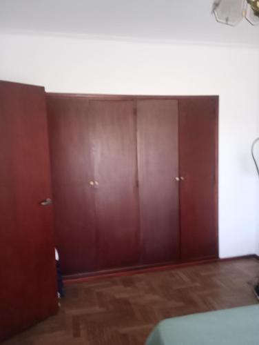 Departamento planta alta