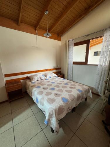 Hostal Asuncion