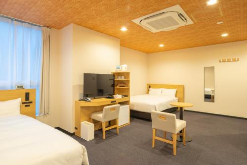 room detail thumbnail 0