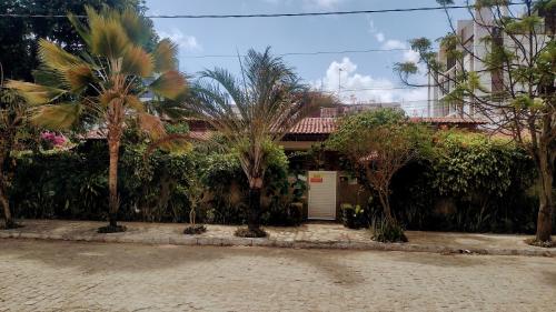 Quarto em Casa dos Gatos in ジョアンペソア