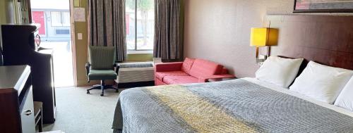 Express Inn Thomson - main image