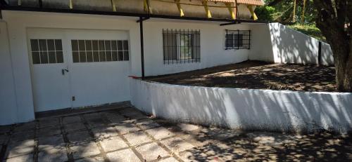 Departamento ostende para 5 personas