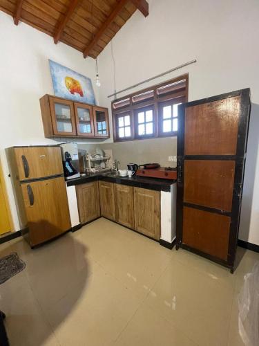 Chamika's Welcome Guest House - image 3