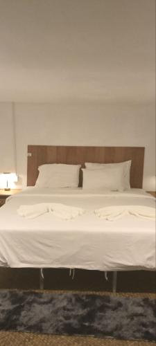 Reaksa Hostel Koh Rong – khách sạn tại Bãi Biển Haven