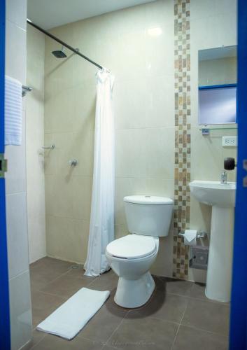 Casa Caribe Colonial - image 3