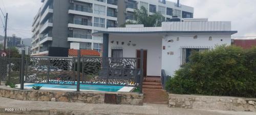 DPTO ZONA centro