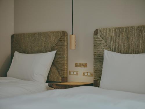 mont - Nozawa Onsen Ski Resort