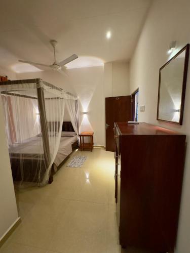 THC - Tropical Hideaway Ceylon - image 2