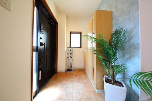 Lobby, bigテラス/ 71㎡ / プロジェクター120㎝＊最大10名OK！ in Chikusa