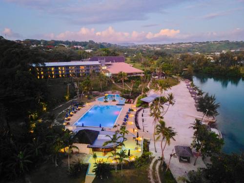 Holiday Inn Resort Vanuatu By IHG - image 4