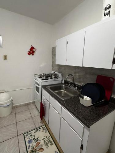 Grandma House in 케롤라이나