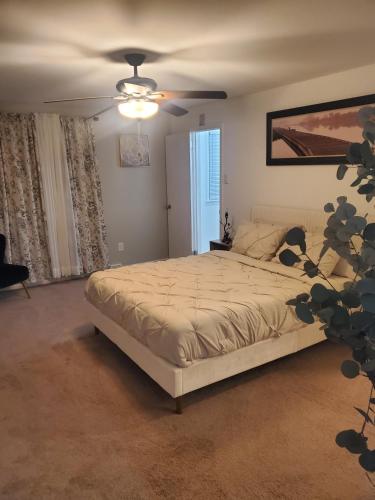 The Carneys Point Cottage in Carneys Point (NJ)