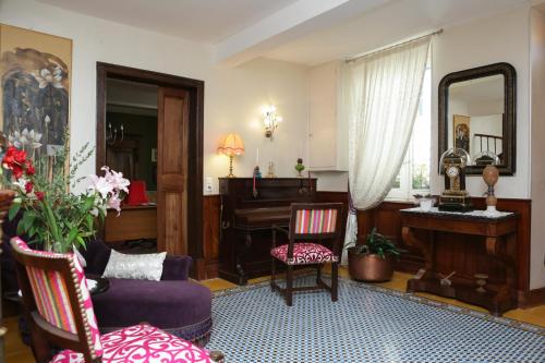 B&B La Boal - image 5