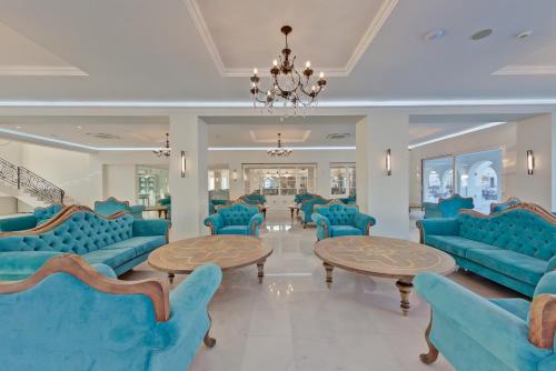 80870819 Anemos Luxury Grand Resort