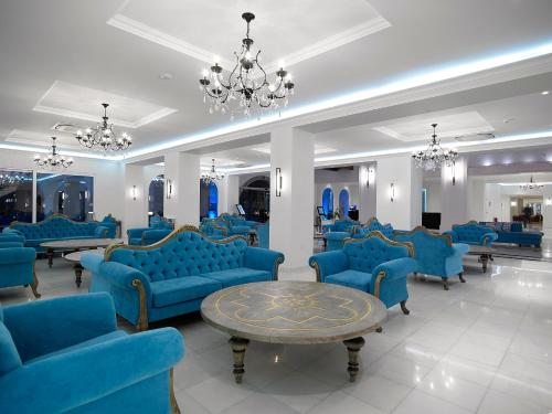 80871814 Anemos Luxury Grand Resort