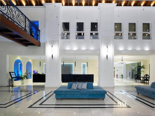 80872040 Anemos Luxury Grand Resort