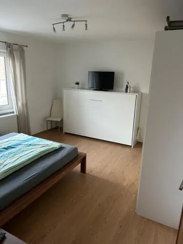 FeWo Lollar - wohnen auf Zeit in Lollar, Deutschland