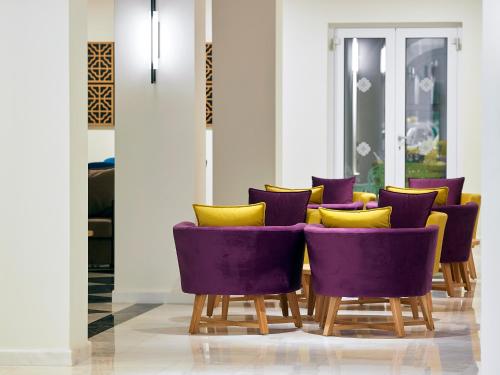 80872362 Anemos Luxury Grand Resort