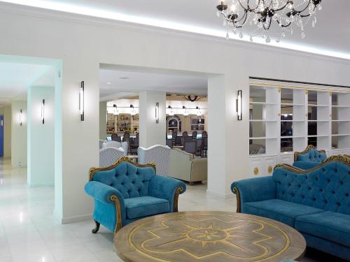 80872443 Anemos Luxury Grand Resort